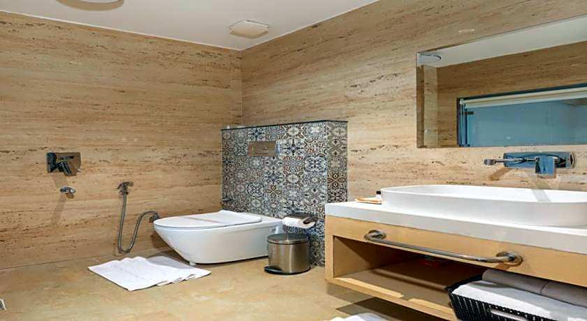 Hotel Caesars Palace