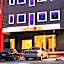 Time Hotel Sunway