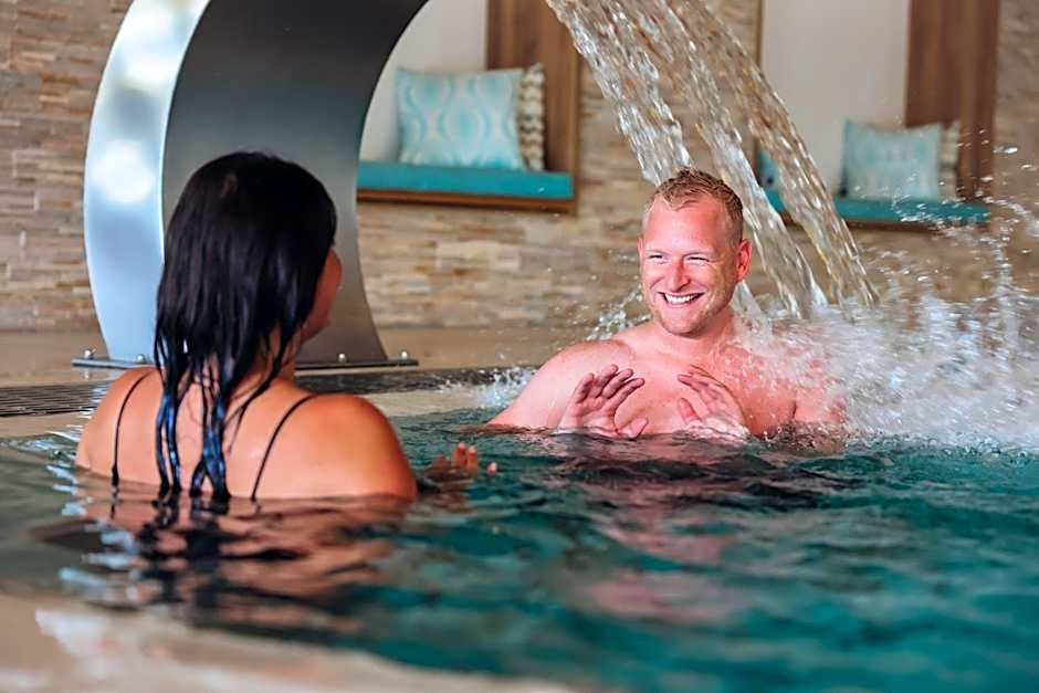 Van der Valk Hotel Heerlen