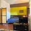 Residence San Martino