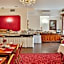 Hotel Savoy