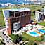 Sheraton Mar Del Plata Hotel