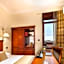 Best Western Premier Hotel Astoria