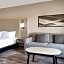 Fairfield by Marriott Inn & Suites Show Low