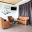 Hotel Home 88