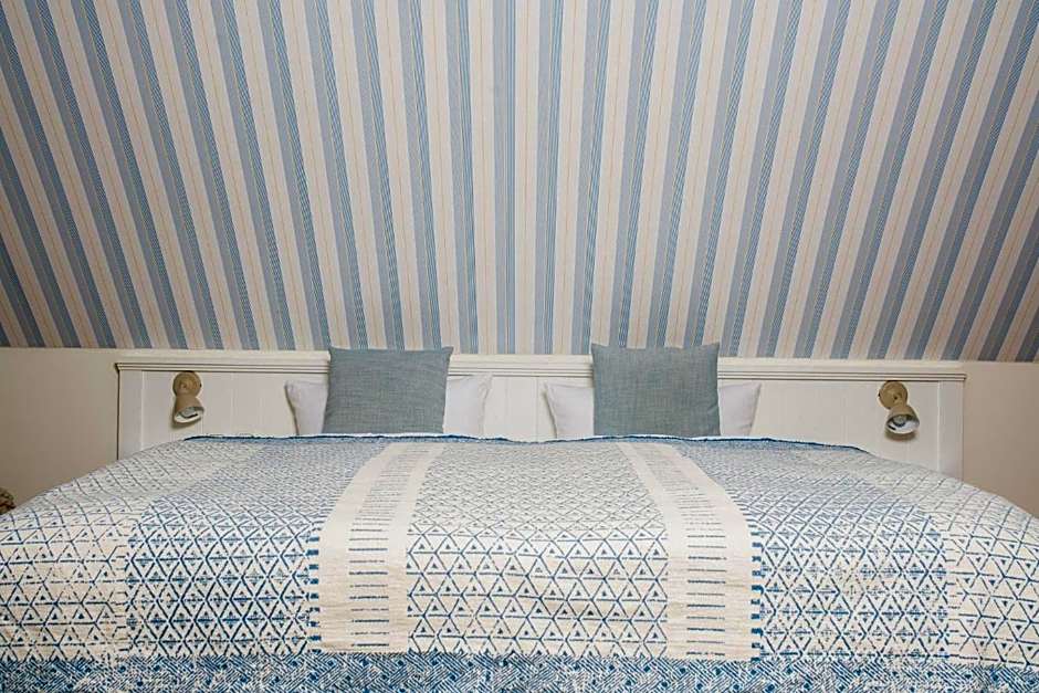 Strandhaus Ahrenshoop