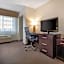 Sleep Inn & Suites Bismarck I-94