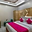 Hotel Aman International