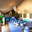 Aquila Private Game Reserve