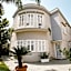 Villa Calipso