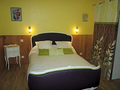 Studio - Disability Access