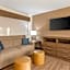 Best Western Desert Inn