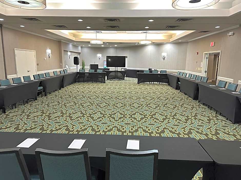 Hotel Indigo Atlanta  Vinings By IHG