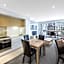 iStay Precinct Adelaide