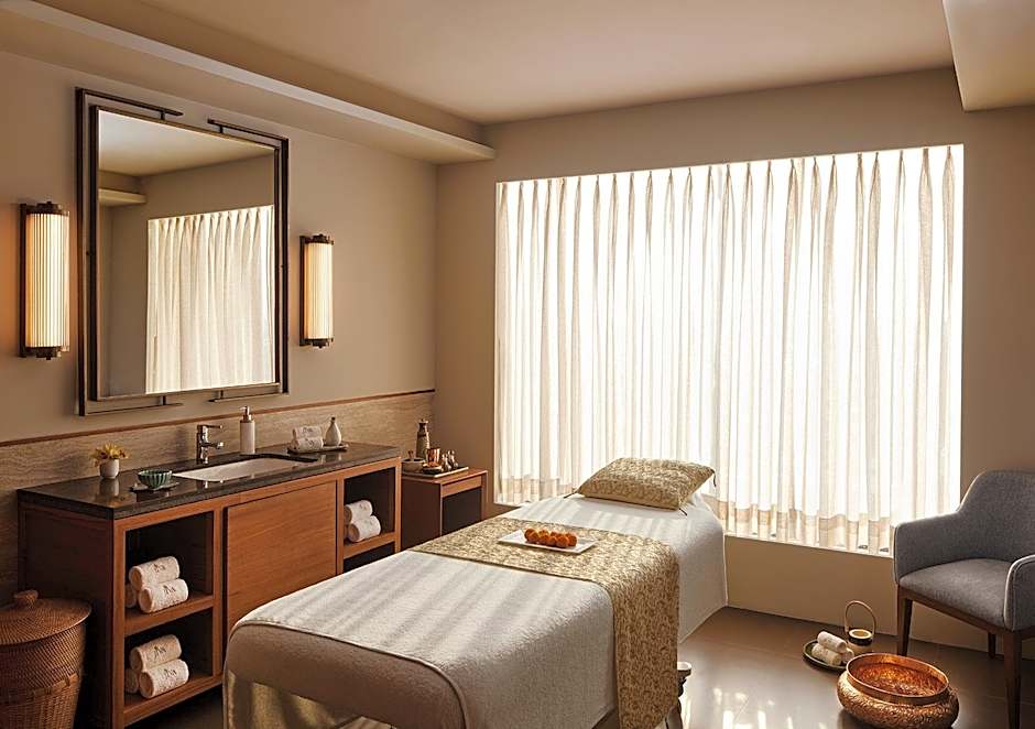 Taj City Centre New Town, Kolkata