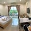 Privacy Residence Lopburi