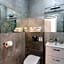 Kazimierz Residence Apartments by Staymoovers
