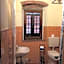 B&B e Locazioni Turistiche Antico Borgo Toscano