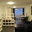 Libarty Appartments