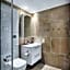 TotalApartments Vervet Apartment Hotel