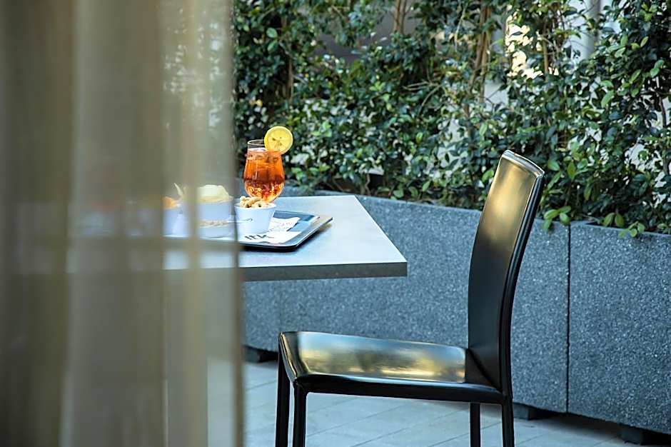 Best Western JFK Hotel