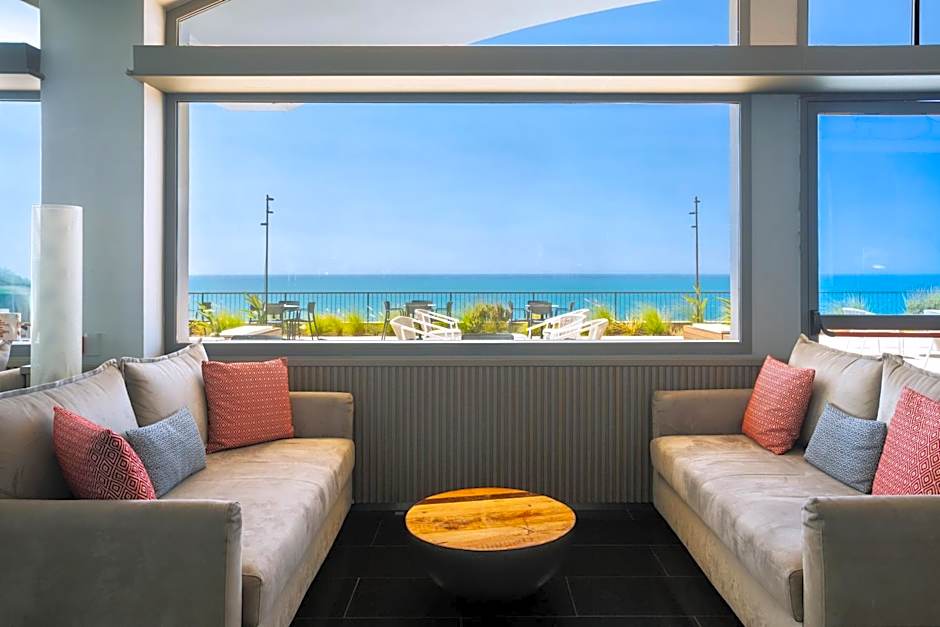 Club Torre Del Barone