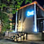 The One Apartments