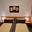 Hotel Alt Oesselse