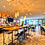 Vienna House Easy by Wyndham Hannover