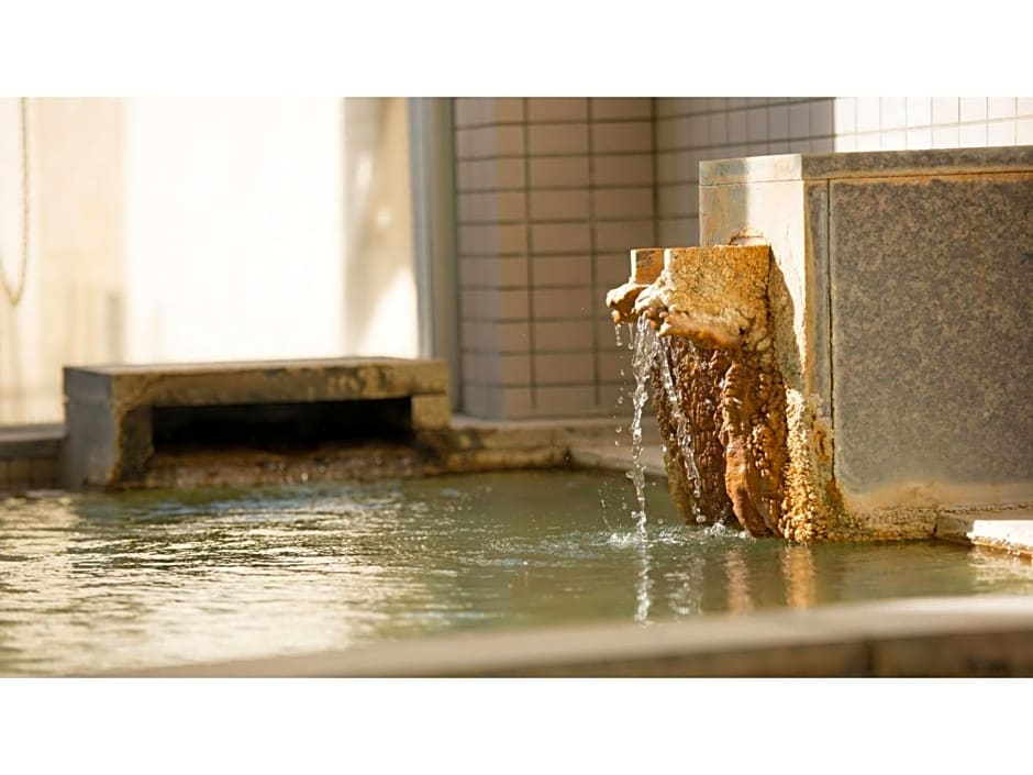 Hotel Keipu - Vacation STAY 11134v