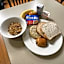 Grosvenor Hotel Adelaide by Accor