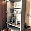 Alfons Boutique Hotel