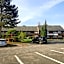 Campanile Hotel Blois Nord