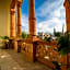 GALA Hotel Boutique