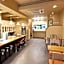Hostel Namiki