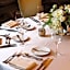 Grand Bohemian Lodge Asheville, Autograph Collection®