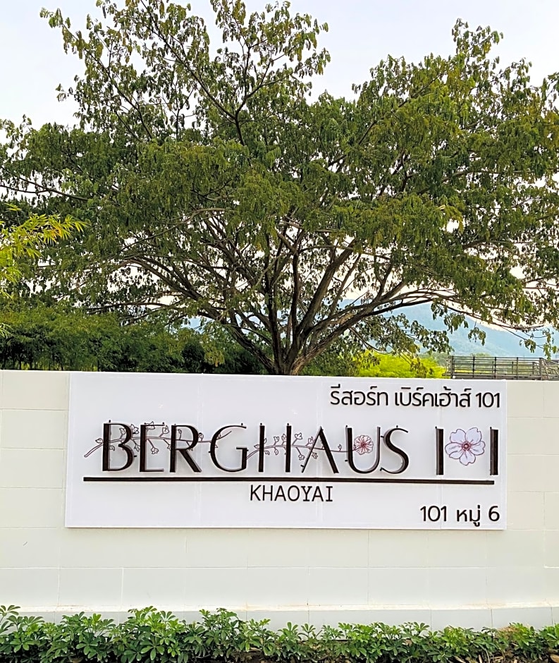 Berghaus101khaoyai