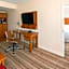 Four Points By Sheraton Cambridge Kitchener, Ontario