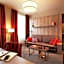Adagio Vienna City Aparthotel