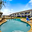 Days Inn by Wyndham McKinney