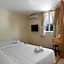 Fenix Inn