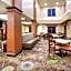 Holiday Inn Express Hotel & Suites Minot South By IHG
