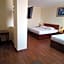 Puri Dibia Kuta Hotel & Apartment
