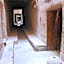 Gite ksar Elkhorbat