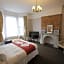 Manor House London