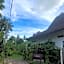 Ambary Ubud Villas