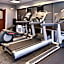 Fairfield Inn & Suites by Marriott Cedar Rapids