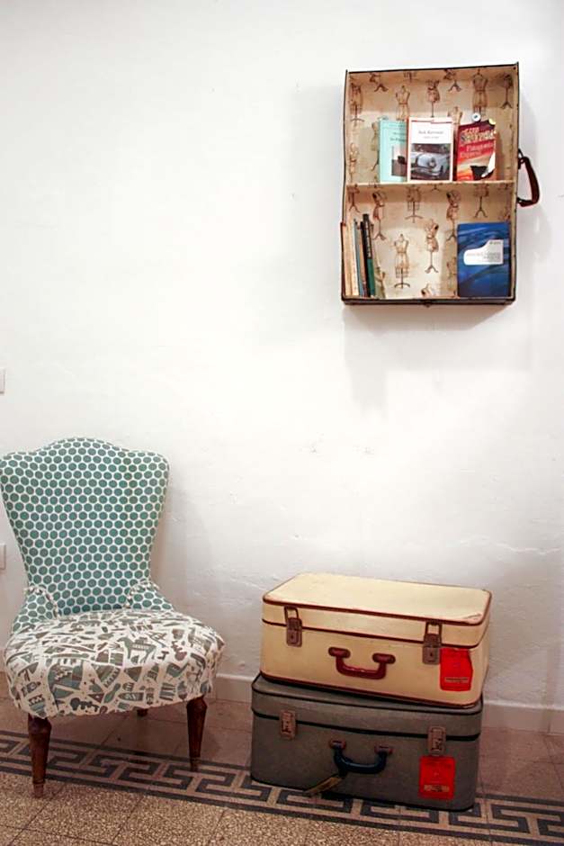 Sa Prazza GuestHouse