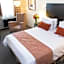 Mercure Johannesburg Midrand
