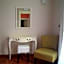 B&B Casa D'alleri